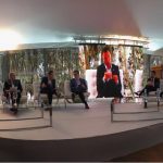Martorell entra a formar part de la xarxa de Municipis d'Alt Potencial Logístic i Industrial