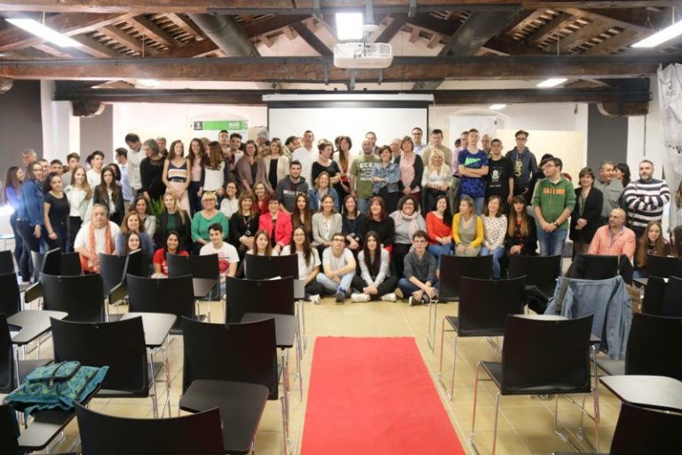 Arrenca el 10è Concurs d’Iniciatives Empresarials del Baix Llobregat Nord