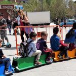 Amics del Ferrocarril