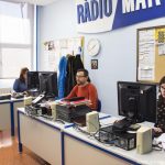 Ràdio Martorell