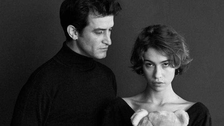 ‘Amanda T’, finalista del Premi BBVA de Teatre, puja a l’escenari d’El Foment