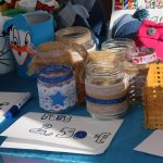 Venda productes CUEME