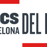 Docs del mes