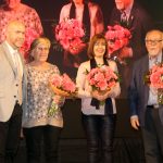 43è Premi Vila de Martorell. Reconeixement al Gremi de Llibreters de Martorell