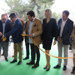 Mostra del Transport