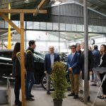 Mostra del Transport