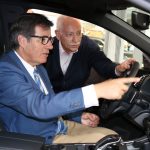 Mostra del Transport