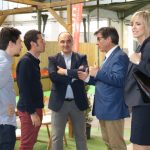 Mostra del Transport