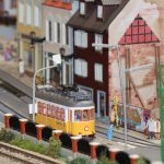 Martotren