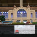 Martotren