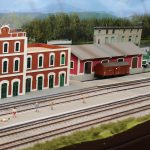 Martotren