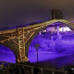 Mapping La Llegenda del pont del Diable