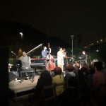 Concert Clara Peya