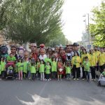 Cercavila de la Llegenda