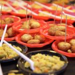 4a Fira Gastronòmica de Martorell