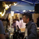 4a Fira Gastronòmica de Martorell