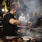 4a Fira Gastronòmica de Martorell