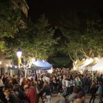 4a Fira Gastronòmica de Martorell
