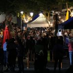 4a Fira Gastronòmica de Martorell