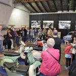 Exposició AMCAM