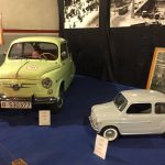 Exposició AMCAM