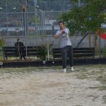 Torneig petanca Fira Primavera
