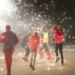 Fira de Primavera. La Nit de les Bèsties