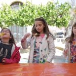 Fira de la Música