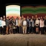 43è Premi Vila de Martorell