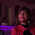 43è Premi Vila de Martorell