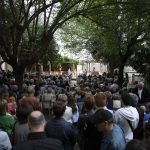 Pregó Fira de Primavera