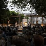 Pregó Fira de Primavera