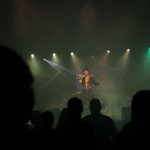 Primavera Tributs