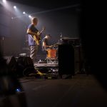 Primavera Tributs