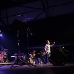 Primavera Tributs