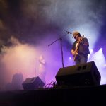 Primavera Tributs