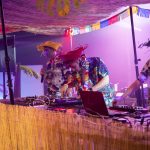 Calamar Fest