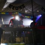 Calamar Fest