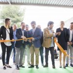 5a Mostra del Transport