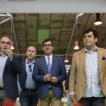5a Mostra del Transport