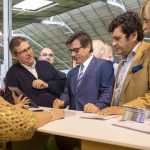 5a Mostra del Transport