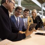 5a Mostra del Transport