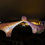 7a Llegenda del pont del Diable