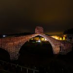 7a Llegenda del pont del Diable