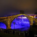 7a Llegenda del pont del Diable