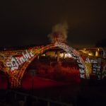 7a Llegenda del pont del Diable