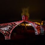 7a Llegenda del pont del Diable