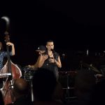Concert Clara Peya 'Oceanes'