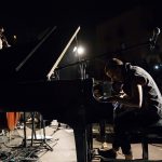 Concert Clara Peya 'Oceanes'