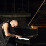 Concert Clara Peya 'Oceanes'
